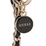[GUESS] ANNING Convertible Xbody Flap | GUESS【WOMEN】 | 詳細画像11 