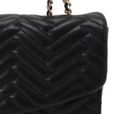 [GUESS] ANNING Convertible Xbody Flap | GUESS【WOMEN】 | 詳細画像12 