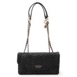 [GUESS] ANNING Convertible Xbody Flap | GUESS【WOMEN】 | 詳細画像2 
