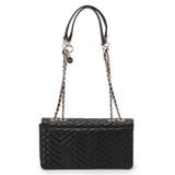 [GUESS] ANNING Convertible Xbody Flap | GUESS【WOMEN】 | 詳細画像3 