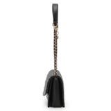 [GUESS] ANNING Convertible Xbody Flap | GUESS【WOMEN】 | 詳細画像4 