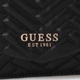 [GUESS] ANNING Convertible Xbody Flap | GUESS【WOMEN】 | 詳細画像5 