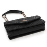 [GUESS] ANNING Convertible Xbody Flap | GUESS【WOMEN】 | 詳細画像7 