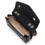 [GUESS] ANNING Convertible Xbody Flap | GUESS【WOMEN】 | 詳細画像8 
