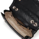 [GUESS] ANNING Convertible Xbody Flap | GUESS【WOMEN】 | 詳細画像9 