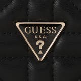 [GUESS] EDITA Elite Satchel | GUESS【WOMEN】 | 詳細画像10 