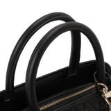 [GUESS] EDITA Elite Satchel | GUESS【WOMEN】 | 詳細画像11 