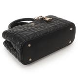 [GUESS] EDITA Elite Satchel | GUESS【WOMEN】 | 詳細画像12 