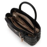 [GUESS] EDITA Elite Satchel | GUESS【WOMEN】 | 詳細画像13 