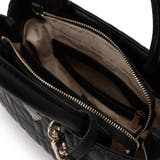 [GUESS] EDITA Elite Satchel | GUESS【WOMEN】 | 詳細画像14 