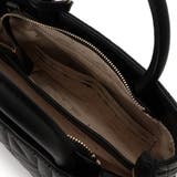 [GUESS] EDITA Elite Satchel | GUESS【WOMEN】 | 詳細画像15 