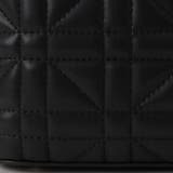 [GUESS] EDITA Elite Satchel | GUESS【WOMEN】 | 詳細画像16 