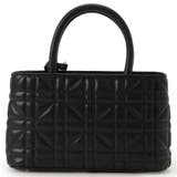 [GUESS] EDITA Elite Satchel | GUESS【WOMEN】 | 詳細画像3 