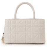 [GUESS] EDITA Elite Satchel | GUESS【WOMEN】 | 詳細画像4 