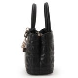 [GUESS] EDITA Elite Satchel | GUESS【WOMEN】 | 詳細画像5 