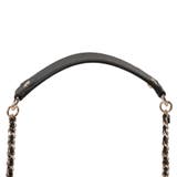 [GUESS] EDITA Elite Satchel | GUESS【WOMEN】 | 詳細画像7 