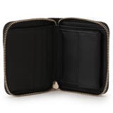 [GUESS] EDITA Slg Small Zip Around 財布 | GUESS【WOMEN】 | 詳細画像8 