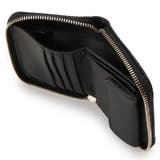[GUESS] EDITA Slg Small Zip Around 財布 | GUESS【WOMEN】 | 詳細画像9 