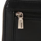 [GUESS] EDITA Slg Large Zip Around | GUESS【WOMEN】 | 詳細画像7 