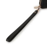 [GUESS] EDITA Slg Large Zip Around | GUESS【WOMEN】 | 詳細画像8 