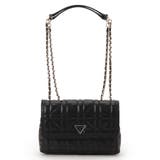 [GUESS] EDITA Convertible | GUESS【WOMEN】 | 詳細画像1 
