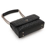 [GUESS] EDITA Convertible | GUESS【WOMEN】 | 詳細画像10 