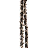 [GUESS] EDITA Convertible | GUESS【WOMEN】 | 詳細画像11 