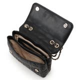 [GUESS] EDITA Convertible | GUESS【WOMEN】 | 詳細画像12 