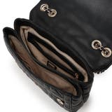 [GUESS] EDITA Convertible | GUESS【WOMEN】 | 詳細画像13 