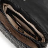 [GUESS] EDITA Convertible | GUESS【WOMEN】 | 詳細画像15 