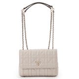 [GUESS] EDITA Convertible | GUESS【WOMEN】 | 詳細画像2 
