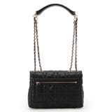 [GUESS] EDITA Convertible | GUESS【WOMEN】 | 詳細画像3 