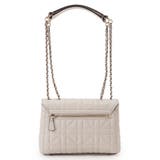[GUESS] EDITA Convertible | GUESS【WOMEN】 | 詳細画像4 