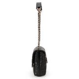 [GUESS] EDITA Convertible | GUESS【WOMEN】 | 詳細画像5 