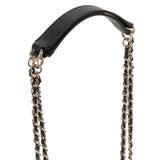 [GUESS] EDITA Convertible | GUESS【WOMEN】 | 詳細画像6 