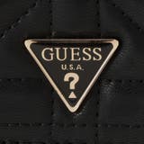 [GUESS] EDITA Convertible | GUESS【WOMEN】 | 詳細画像7 