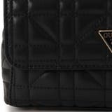 [GUESS] EDITA Convertible | GUESS【WOMEN】 | 詳細画像8 