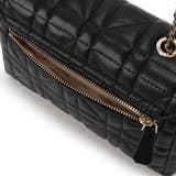 [GUESS] EDITA Convertible | GUESS【WOMEN】 | 詳細画像9 