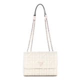 BON | [GUESS] EDITA Convertible | GUESS【WOMEN】