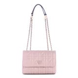 ROS | [GUESS] EDITA Convertible | GUESS【WOMEN】