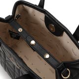 [GUESS] EDITA Mini Tote | GUESS【WOMEN】 | 詳細画像9 