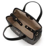 [GUESS] EDITA Mini Tote | GUESS【WOMEN】 | 詳細画像10 