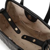 [GUESS] EDITA Mini Tote | GUESS【WOMEN】 | 詳細画像11 