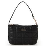 [GUESS] EDITA Mini Tote | GUESS【WOMEN】 | 詳細画像13 