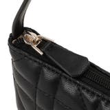 [GUESS] EDITA Mini Tote | GUESS【WOMEN】 | 詳細画像14 
