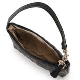 [GUESS] EDITA Mini Tote | GUESS【WOMEN】 | 詳細画像15 