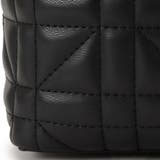 [GUESS] EDITA Mini Tote | GUESS【WOMEN】 | 詳細画像16 