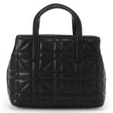 [GUESS] EDITA Mini Tote | GUESS【WOMEN】 | 詳細画像2 