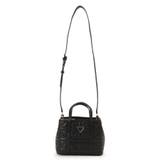 [GUESS] EDITA Mini Tote | GUESS【WOMEN】 | 詳細画像3 