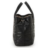 [GUESS] EDITA Mini Tote | GUESS【WOMEN】 | 詳細画像4 